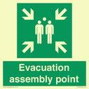 evacuation-assembly-point~